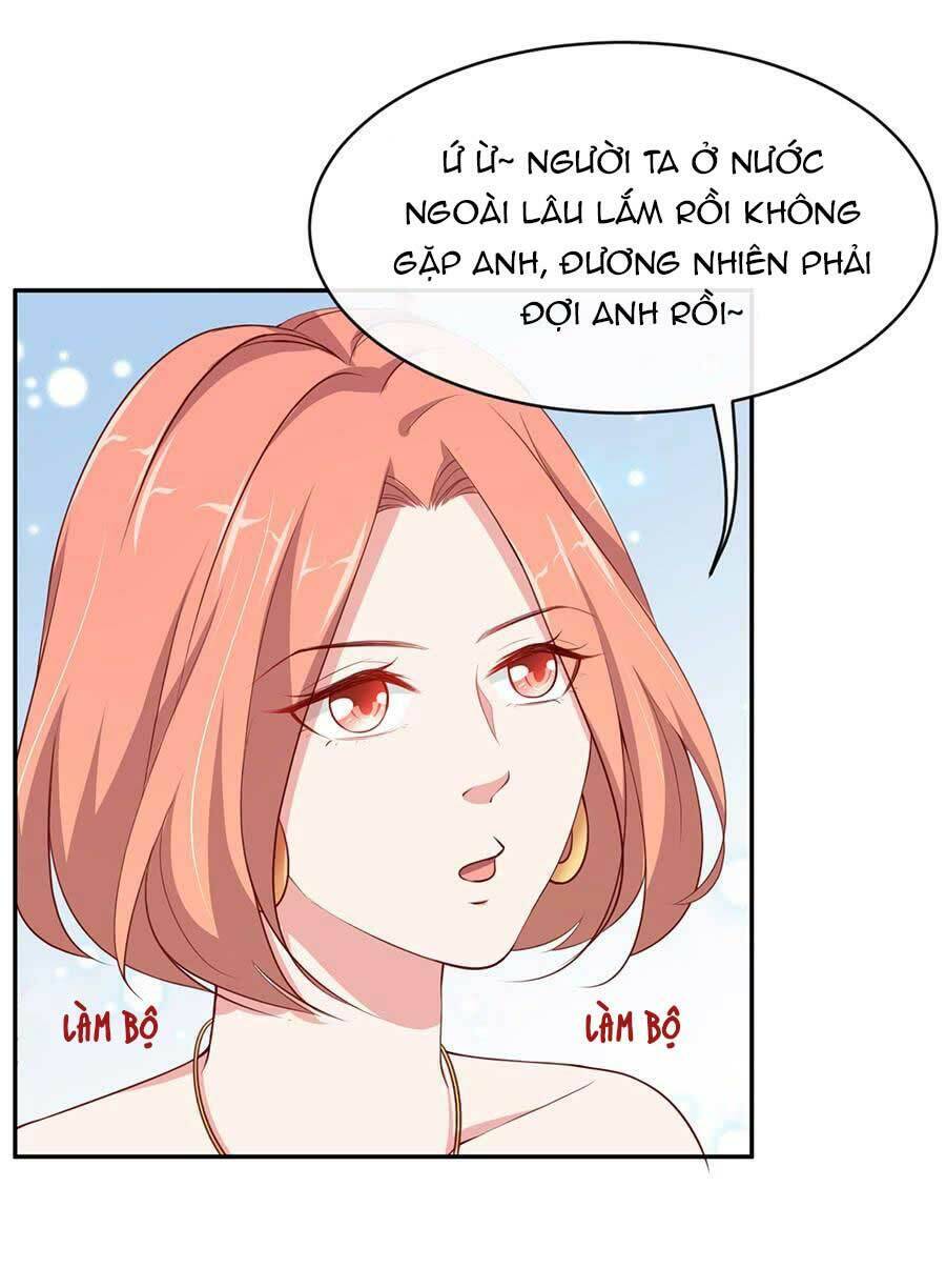 Gả Cho Tình Cũ Làm Lão Bà Chapter 46 - Trang 2