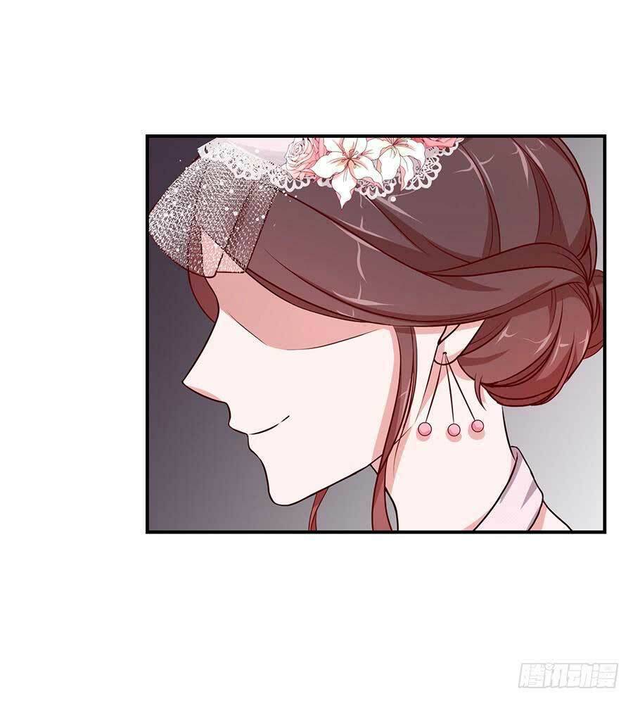 Gả Cho Tình Cũ Làm Lão Bà Chapter 46 - Trang 2