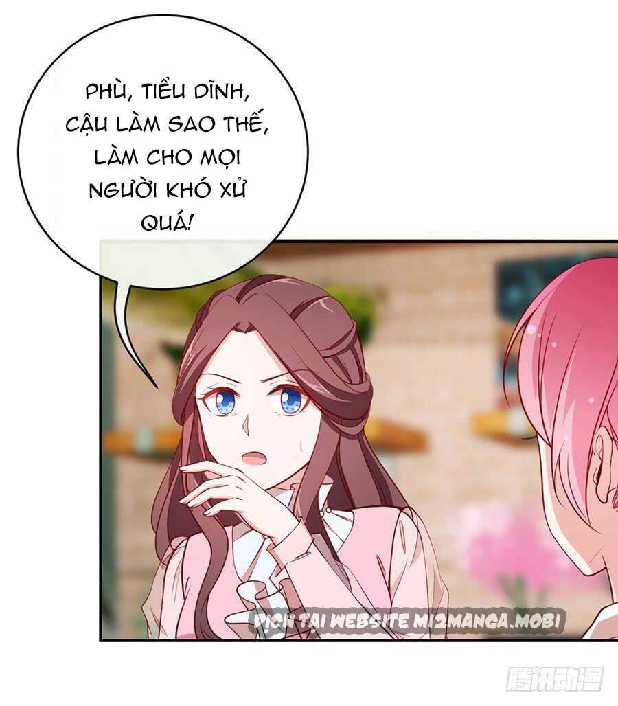 Gả Cho Tình Cũ Làm Lão Bà Chapter 45 - Trang 2