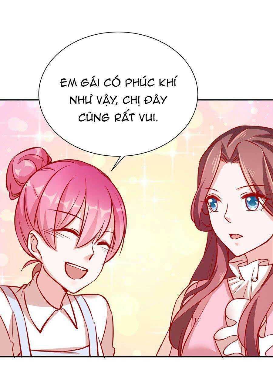 Gả Cho Tình Cũ Làm Lão Bà Chapter 45 - Trang 2