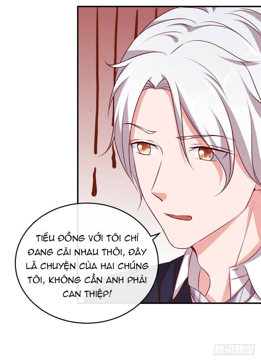 Gả Cho Tình Cũ Làm Lão Bà Chapter 44 - Trang 2