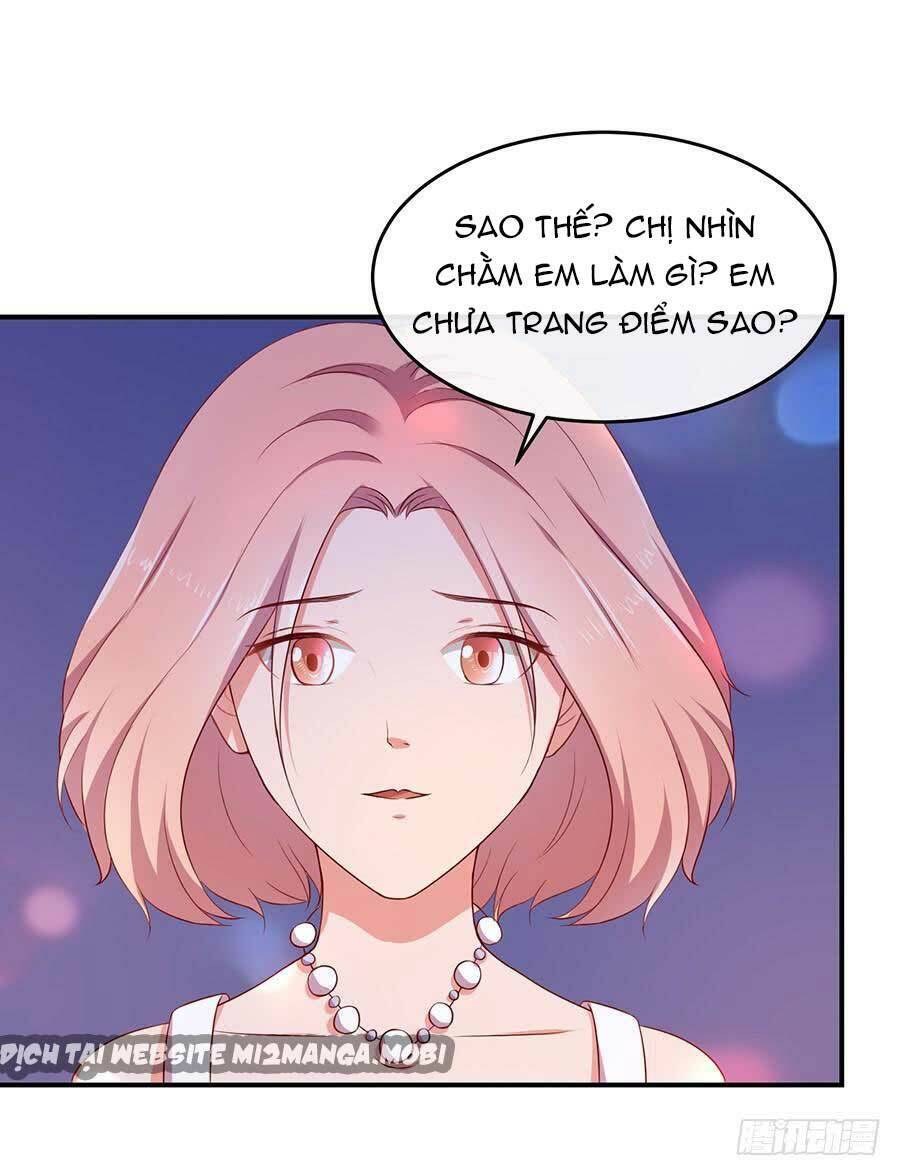 Gả Cho Tình Cũ Làm Lão Bà Chapter 42 - Trang 2