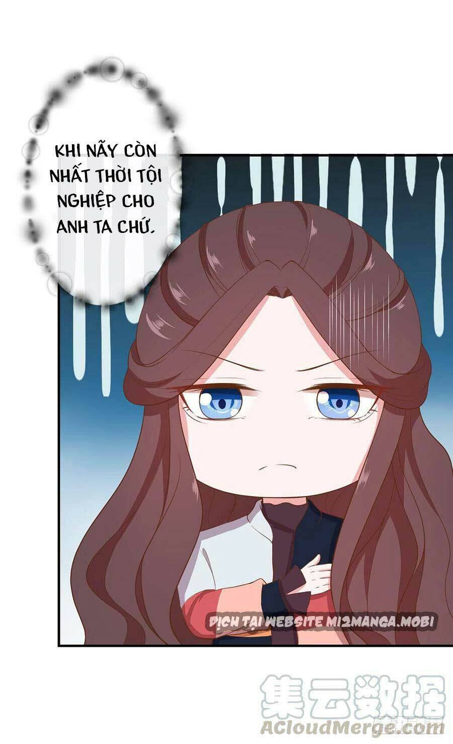 Gả Cho Tình Cũ Làm Lão Bà Chapter 40 - Trang 2