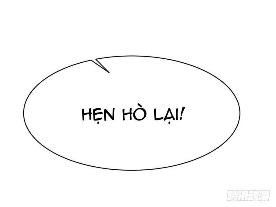 Gả Cho Tình Cũ Làm Lão Bà Chapter 39 - Trang 2