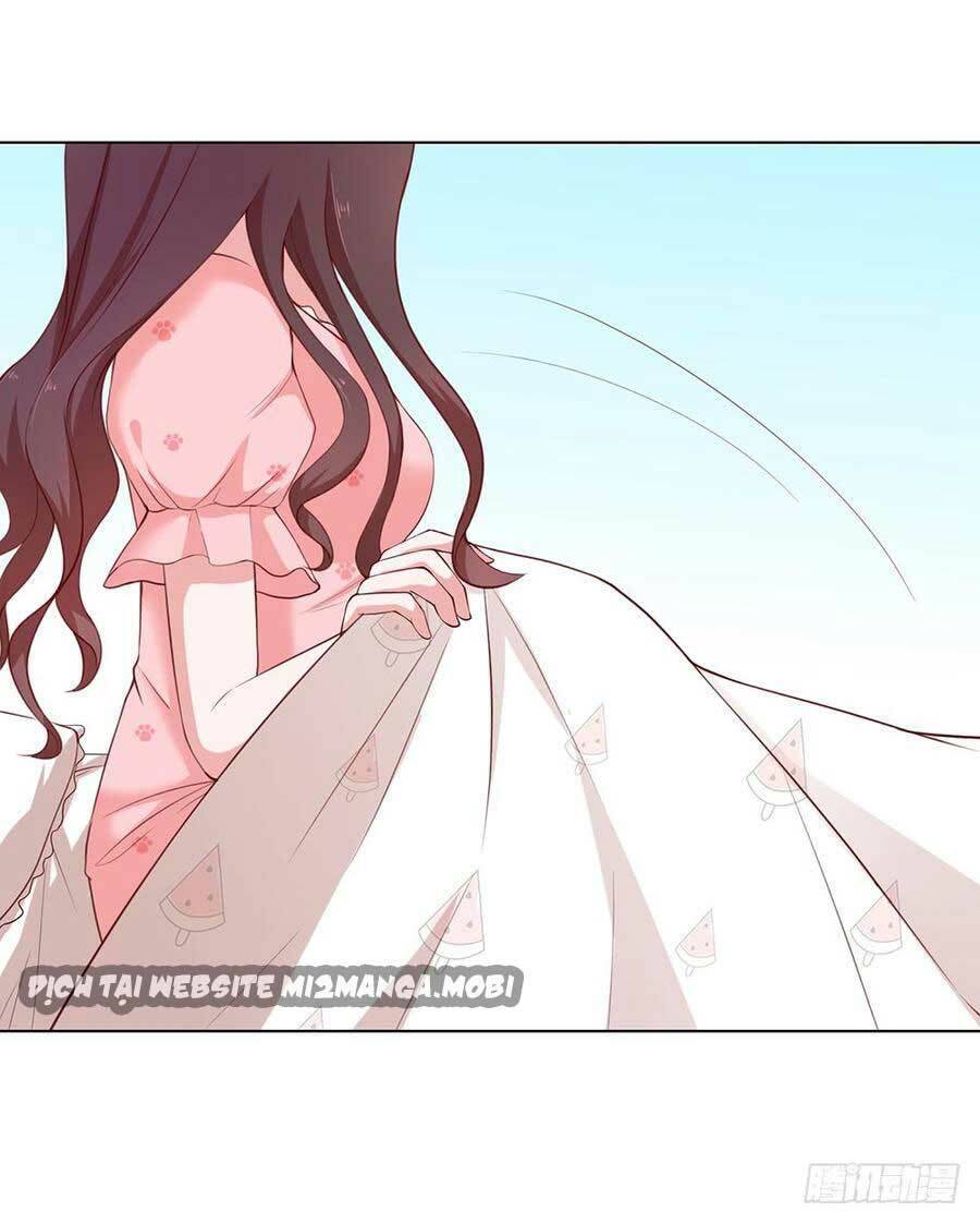 Gả Cho Tình Cũ Làm Lão Bà Chapter 38 - Trang 2