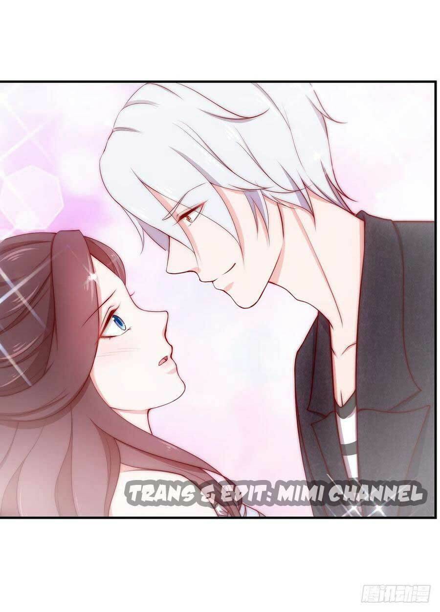 Gả Cho Tình Cũ Làm Lão Bà Chapter 37 - Trang 2