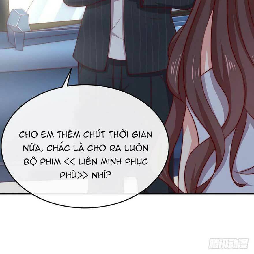 Gả Cho Tình Cũ Làm Lão Bà Chapter 35 - Trang 2