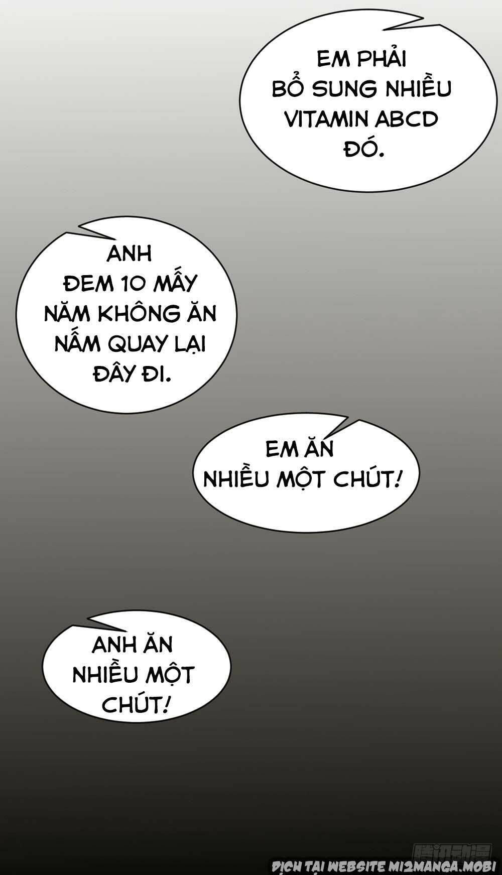 Gả Cho Tình Cũ Làm Lão Bà Chapter 34 - Trang 2