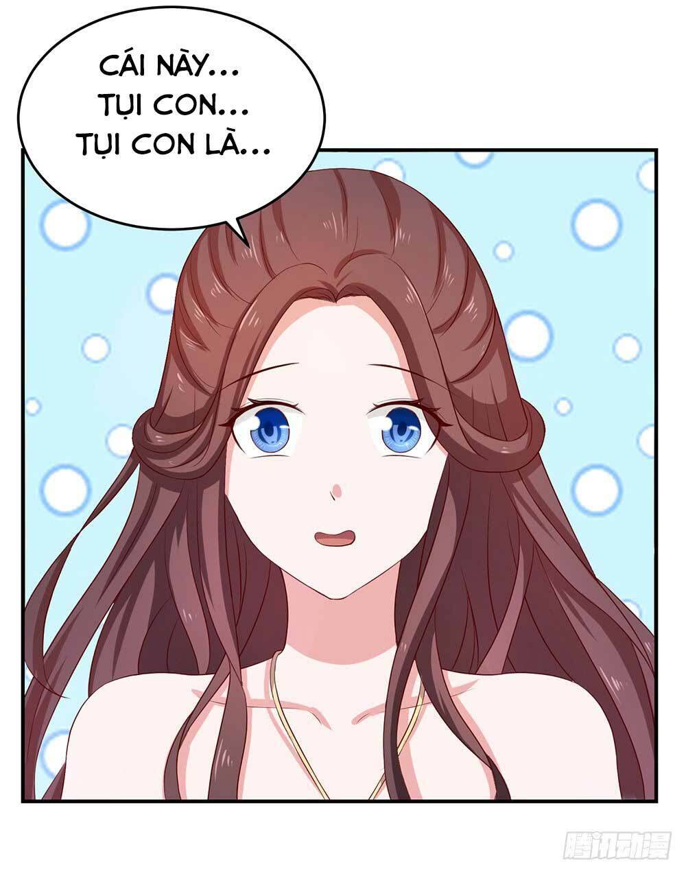 Gả Cho Tình Cũ Làm Lão Bà Chapter 34 - Trang 2