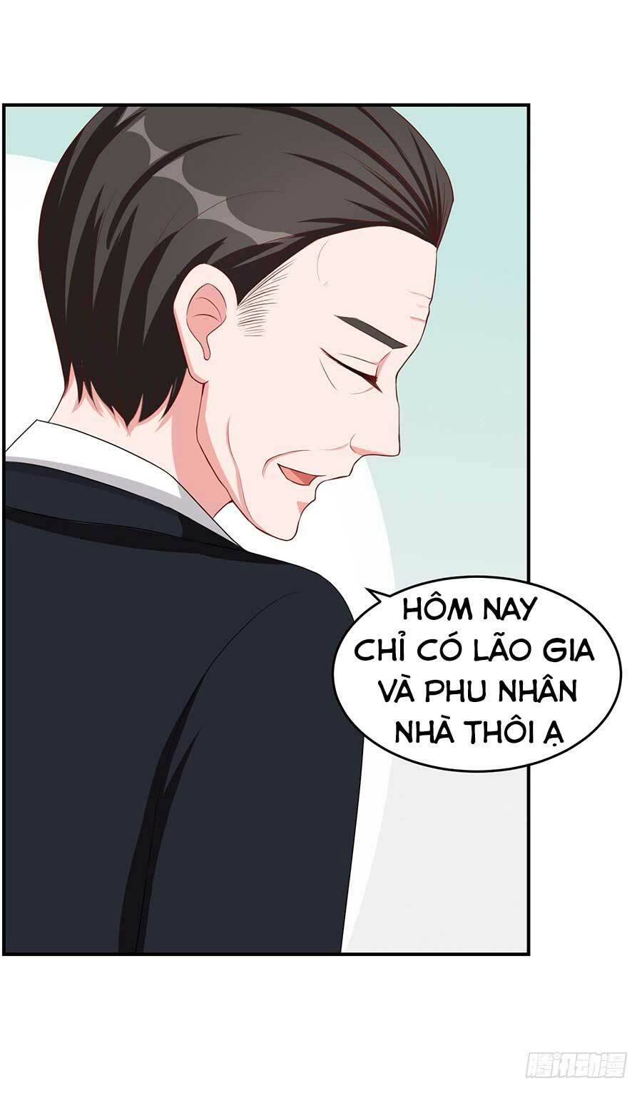 Gả Cho Tình Cũ Làm Lão Bà Chapter 32 - Trang 2