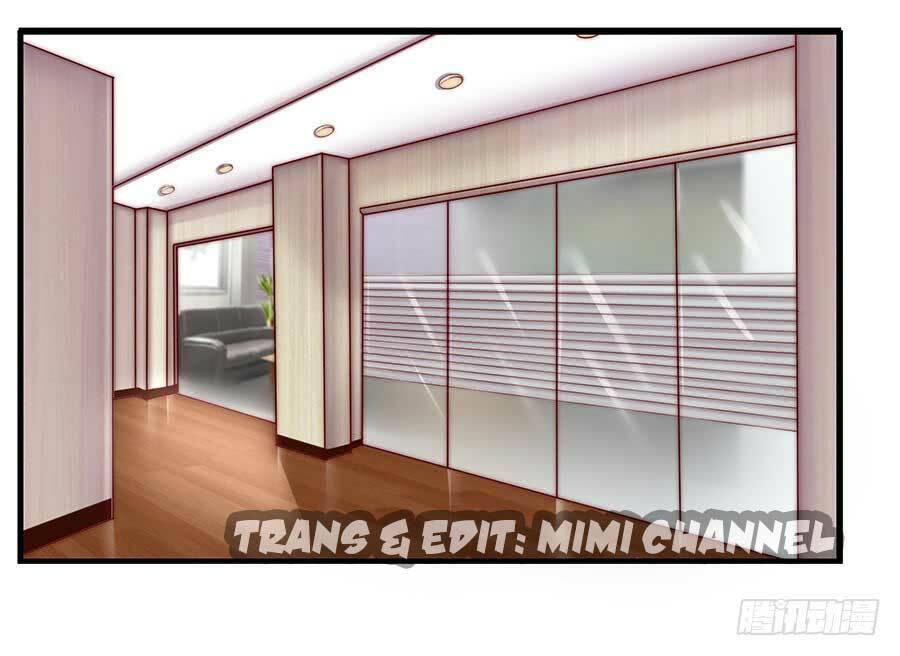 Gả Cho Tình Cũ Làm Lão Bà Chapter 31 - Trang 2