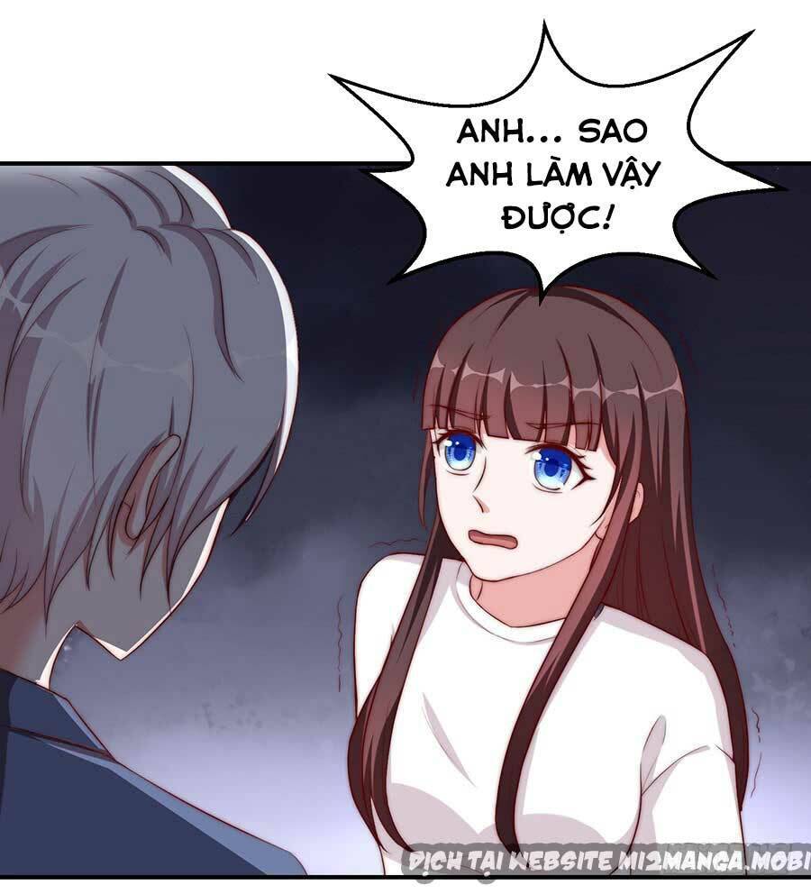 Gả Cho Tình Cũ Làm Lão Bà Chapter 31 - Trang 2