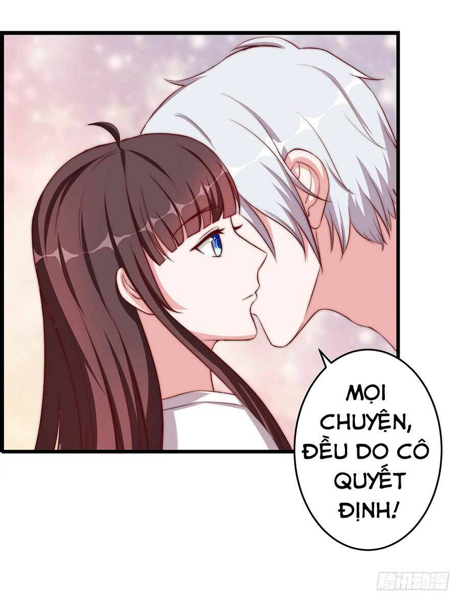 Gả Cho Tình Cũ Làm Lão Bà Chapter 31 - Trang 2