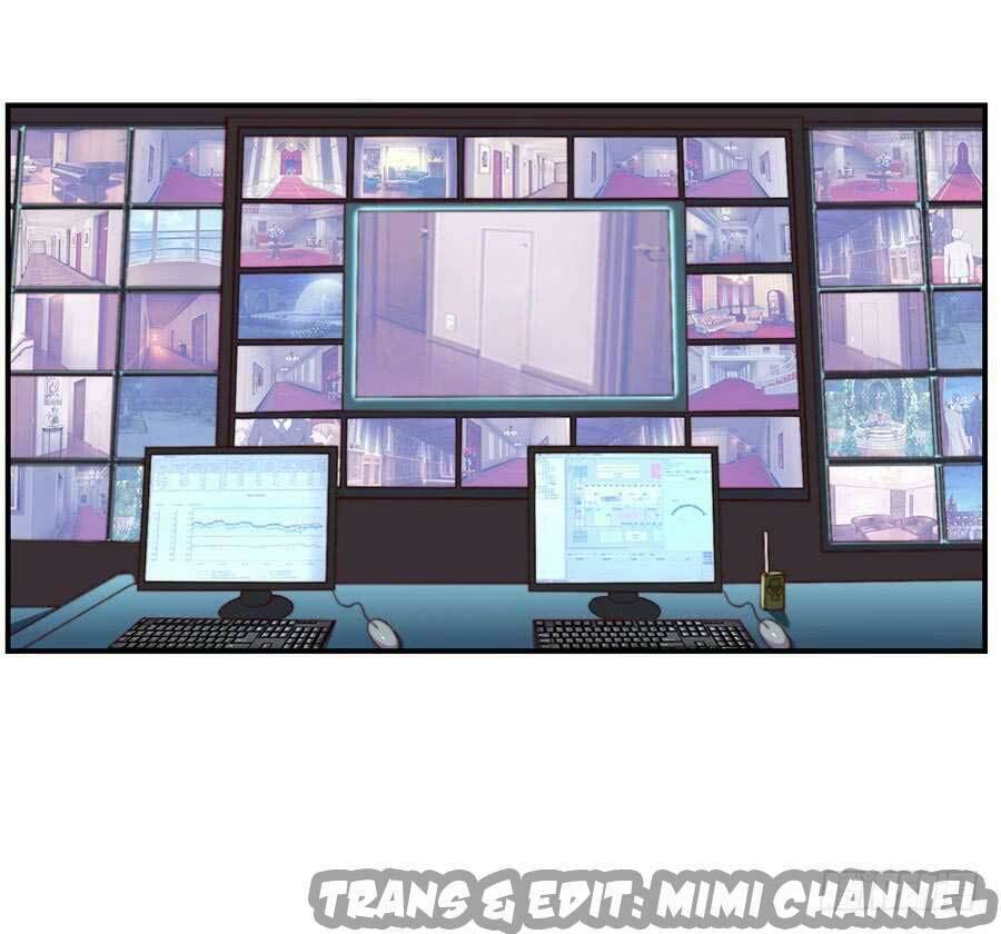 Gả Cho Tình Cũ Làm Lão Bà Chapter 28 - Trang 2