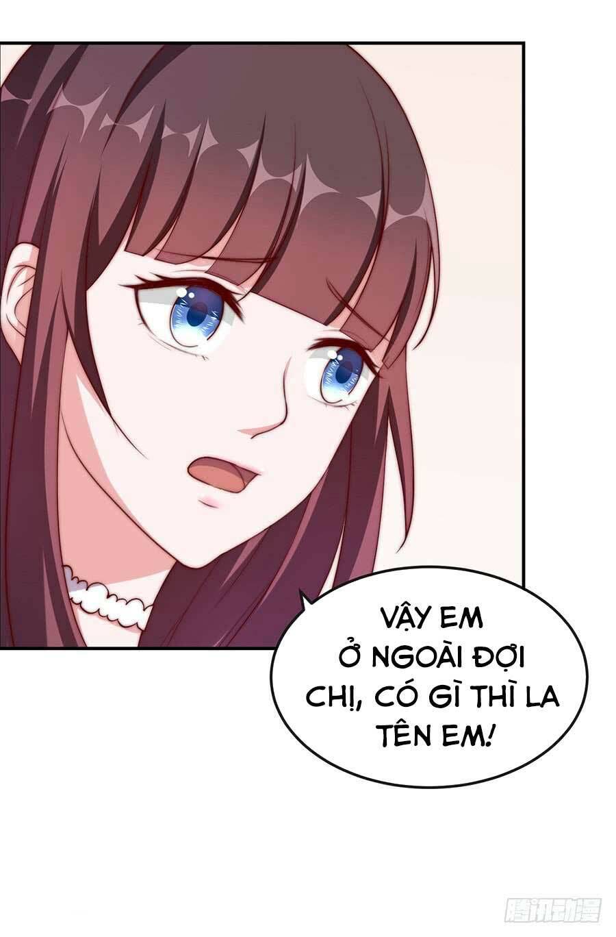 Gả Cho Tình Cũ Làm Lão Bà Chapter 28 - Trang 2