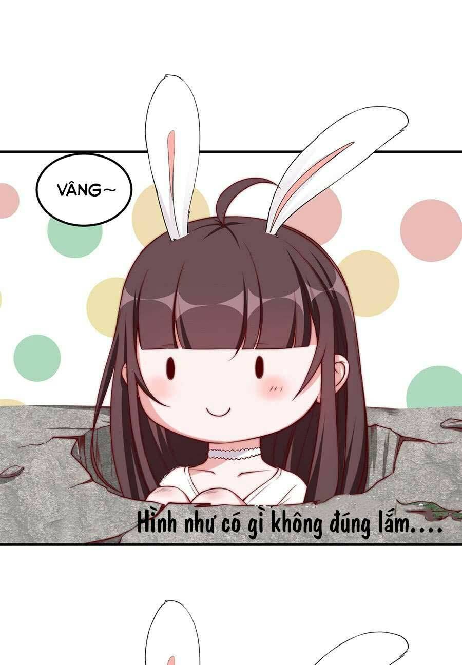 Gả Cho Tình Cũ Làm Lão Bà Chapter 27 - Trang 2