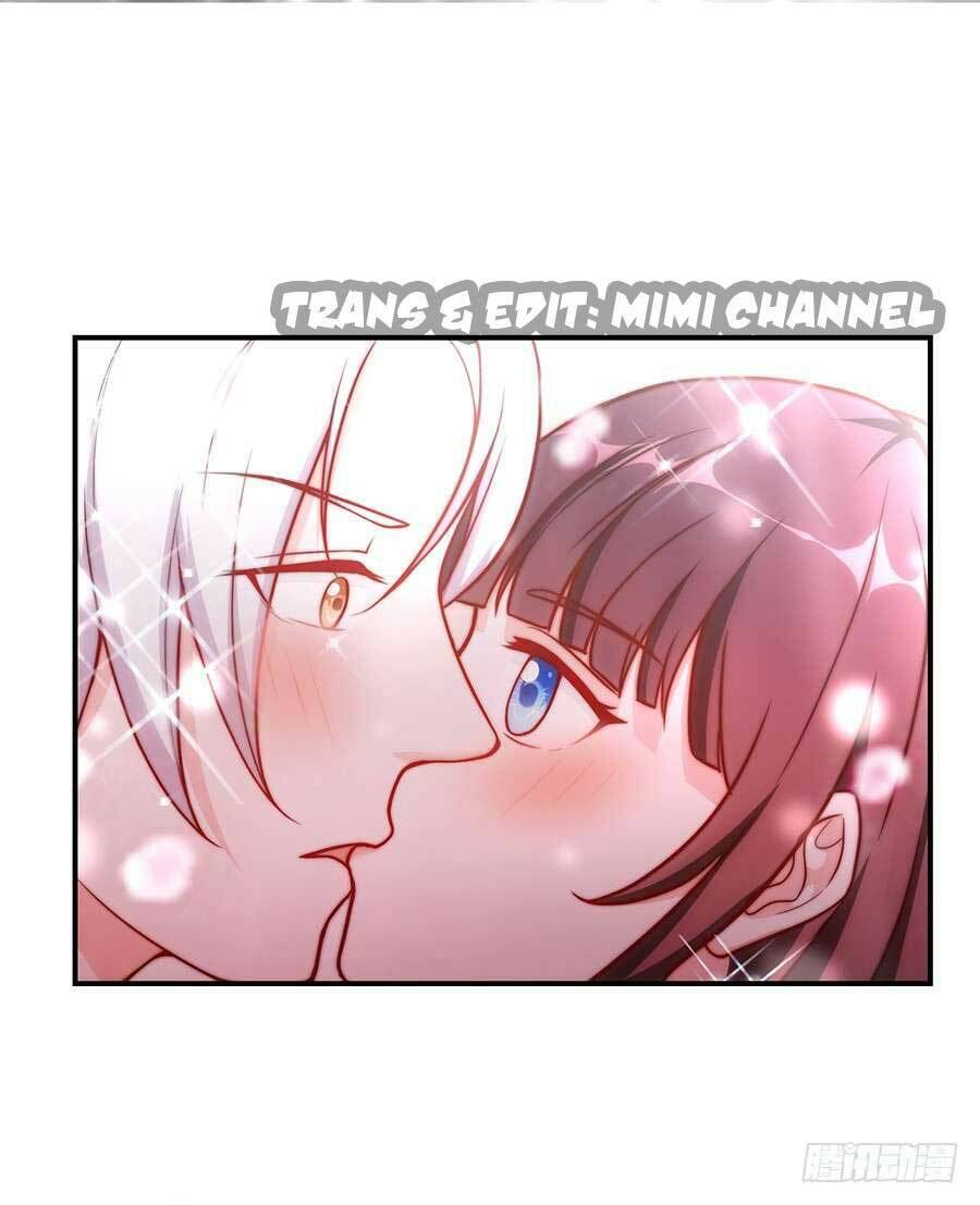 Gả Cho Tình Cũ Làm Lão Bà Chapter 27 - Trang 2