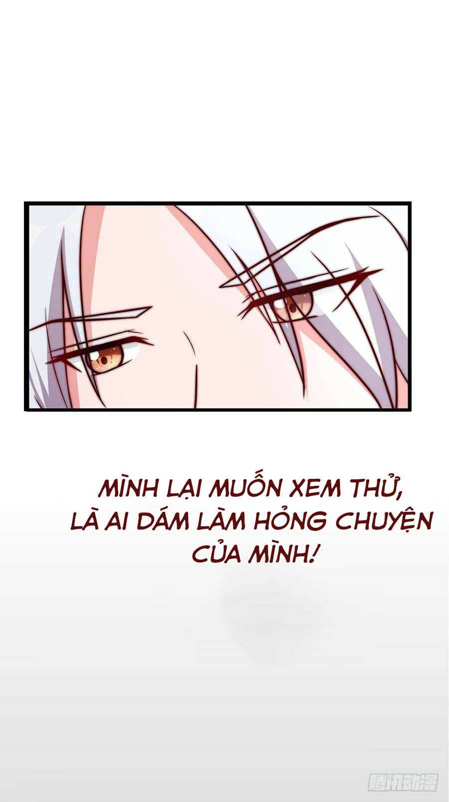 Gả Cho Tình Cũ Làm Lão Bà Chapter 27 - Trang 2