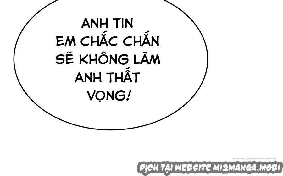 Gả Cho Tình Cũ Làm Lão Bà Chapter 24 - Trang 2