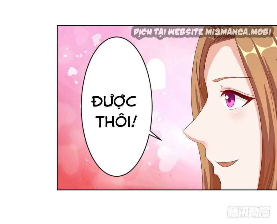 Gả Cho Tình Cũ Làm Lão Bà Chapter 17 - Trang 2