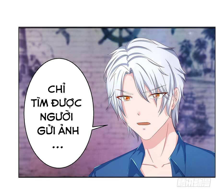 Gả Cho Tình Cũ Làm Lão Bà Chapter 16 - Trang 2