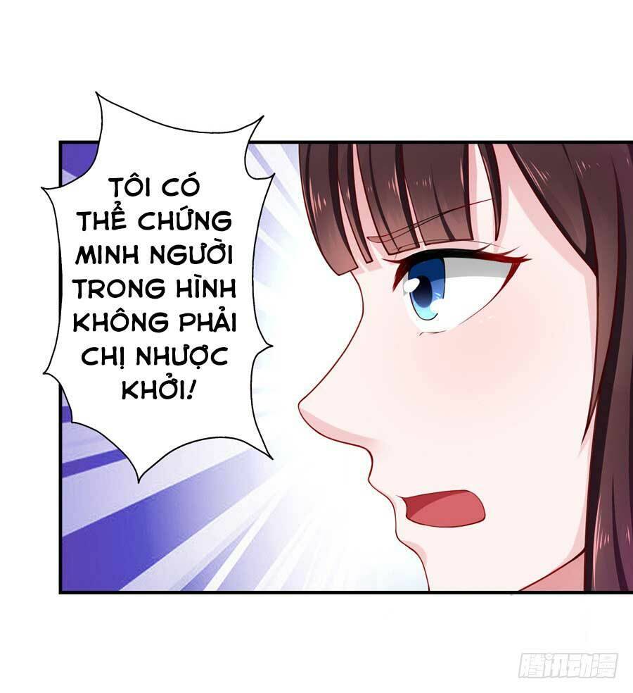 Gả Cho Tình Cũ Làm Lão Bà Chapter 16 - Trang 2