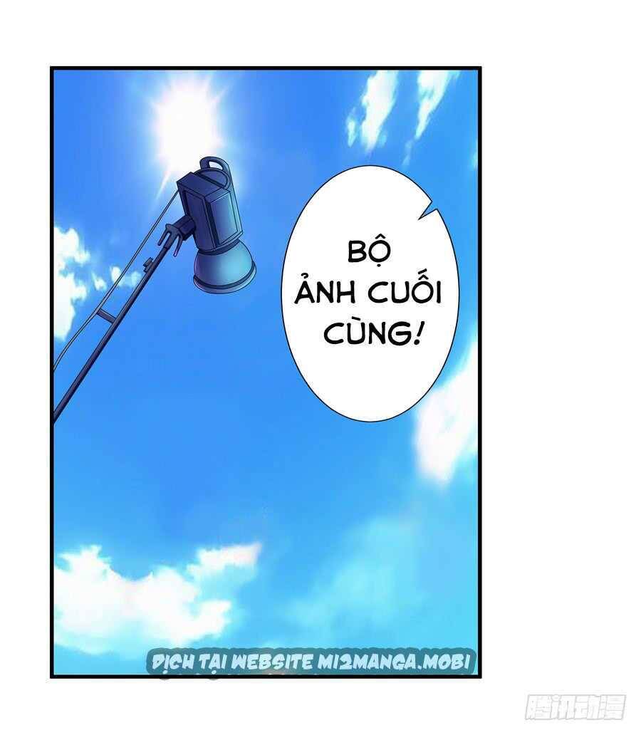 Gả Cho Tình Cũ Làm Lão Bà Chapter 12 - Trang 2