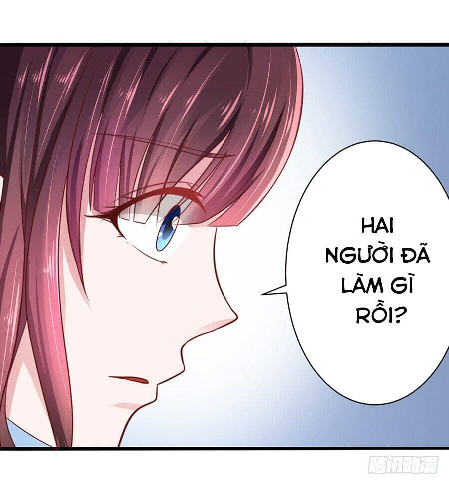 Gả Cho Tình Cũ Làm Lão Bà Chapter 10 - Trang 2