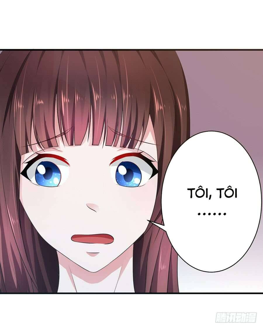 Gả Cho Tình Cũ Làm Lão Bà Chapter 10 - Trang 2