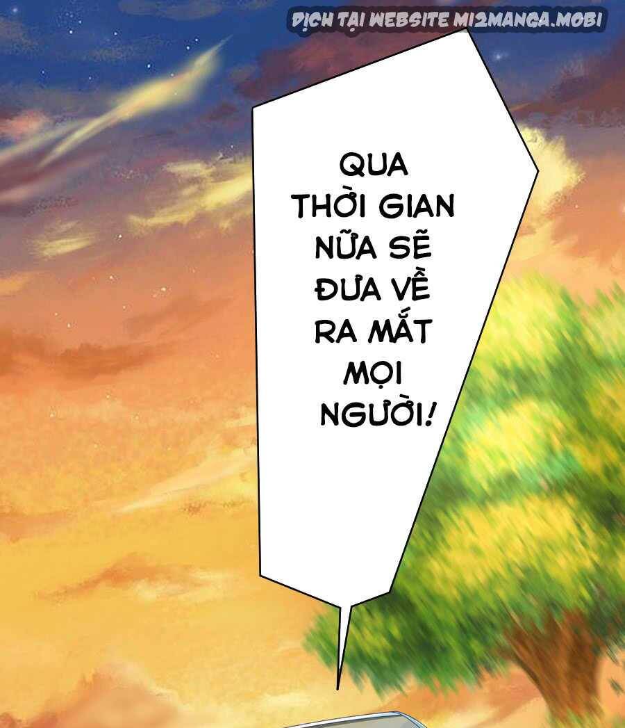 Gả Cho Tình Cũ Làm Lão Bà Chapter 8 - Trang 2