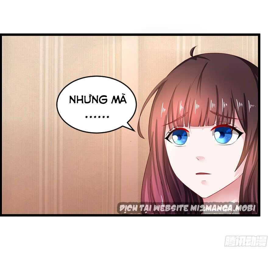 Gả Cho Tình Cũ Làm Lão Bà Chapter 7 - Trang 2