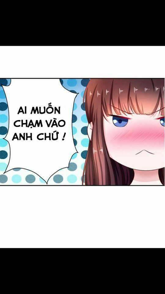 Gả Cho Tình Cũ Làm Lão Bà Chapter 6 - Trang 2