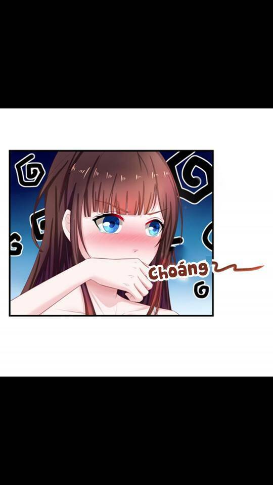 Gả Cho Tình Cũ Làm Lão Bà Chapter 5 - Trang 2