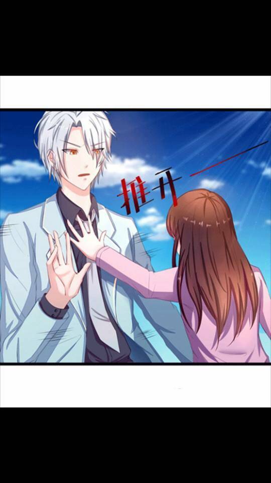 Gả Cho Tình Cũ Làm Lão Bà Chapter 4 - Trang 2