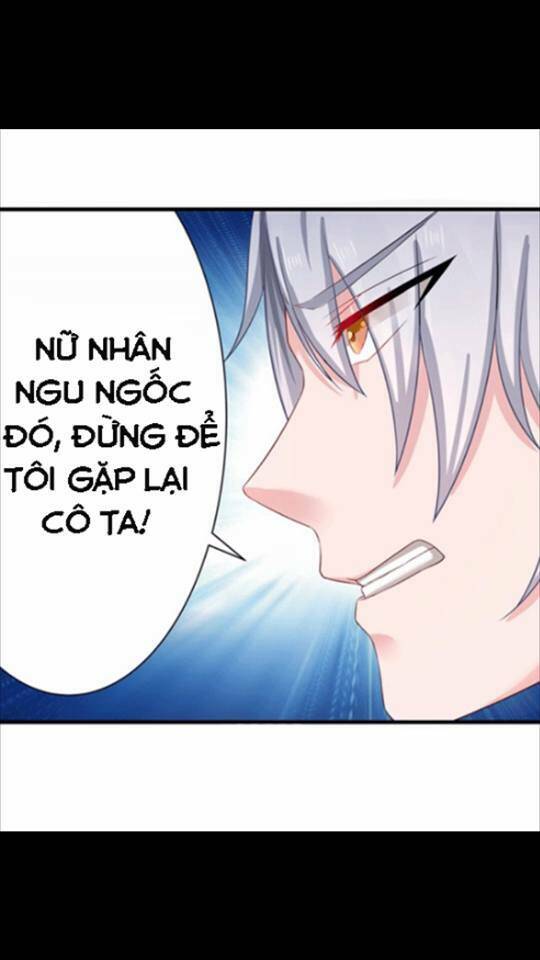 Gả Cho Tình Cũ Làm Lão Bà Chapter 4 - Trang 2