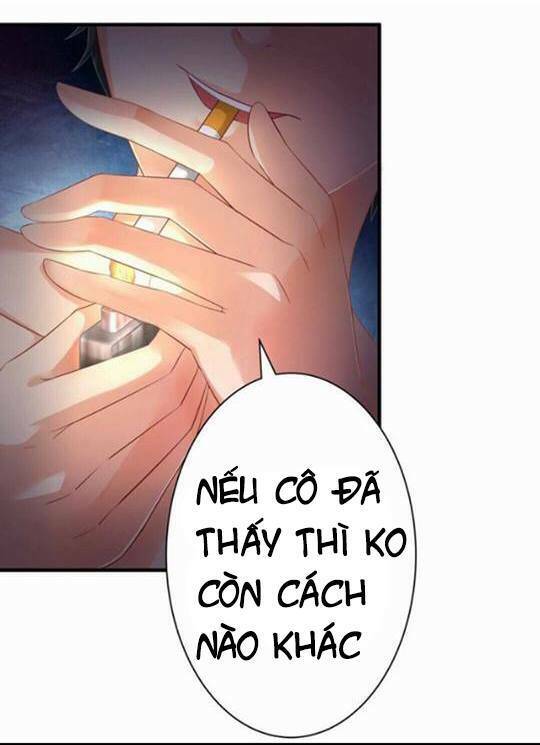 Gả Cho Tình Cũ Làm Lão Bà Chapter 3 - Trang 2