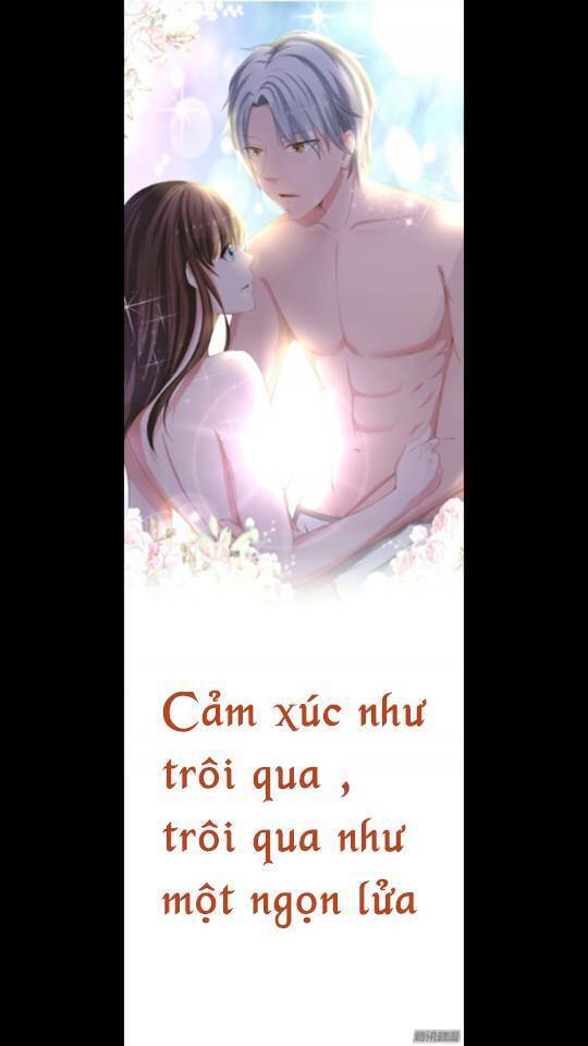 Gả Cho Tình Cũ Làm Lão Bà Chapter 2 - Trang 2