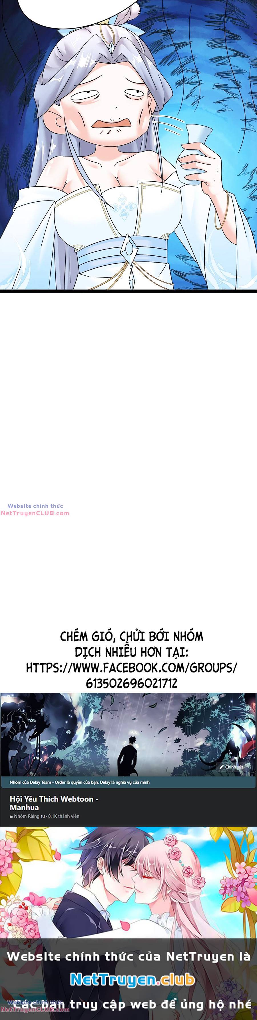 Long Tinh Võ Thần Chapter 6 - Trang 2