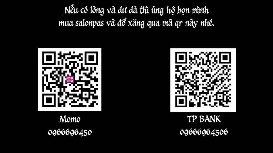 Đấu Trường Ngầm Chapter 212 - Trang 2