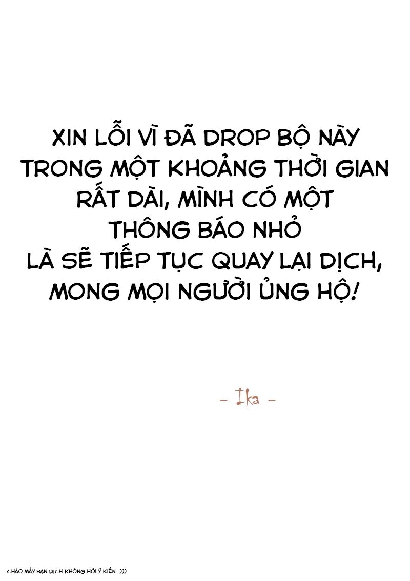 Tôi Sẽ Trở Thành Nữ Hoàng Chapter 9.5 - Trang 2