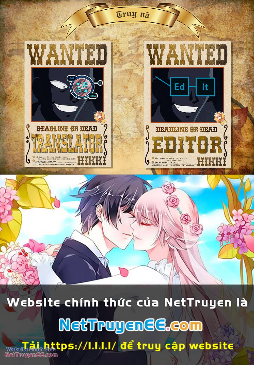 Trở Lại Thời Kì Đồ Đá Chapter 95 - Trang 2