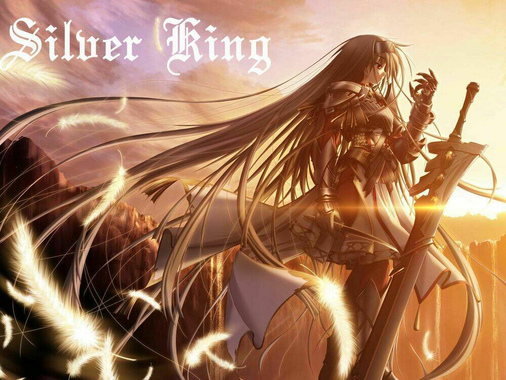 Uwasa No Midori-Kun!! Chapter 7 - Trang 2