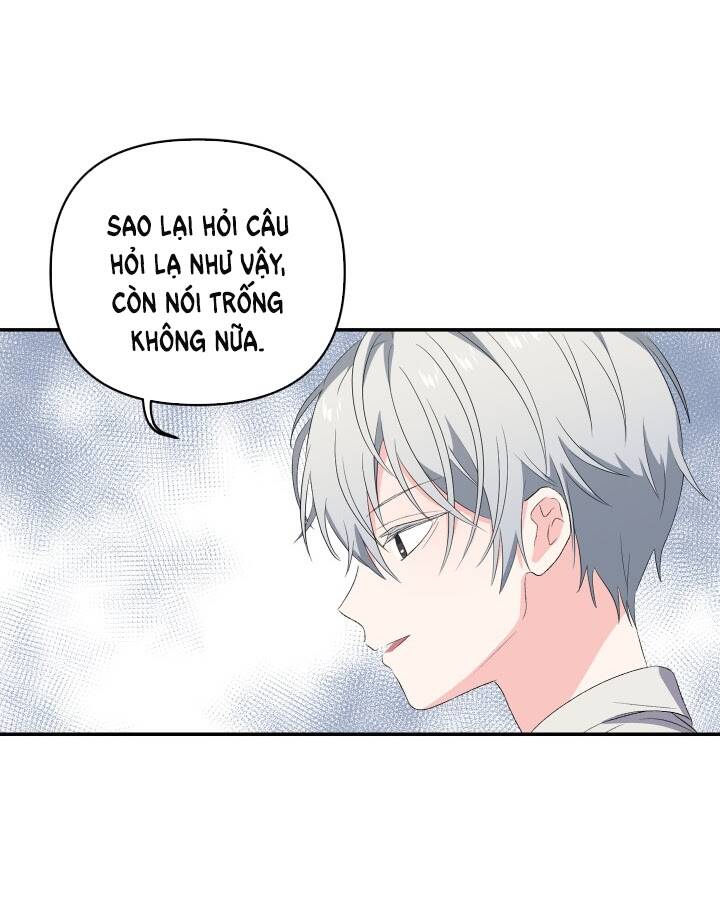 Hoàng Hậu Bé Bỏng Chapter 12 - Trang 2