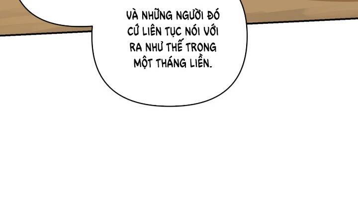 Hoàng Hậu Bé Bỏng Chapter 12 - Trang 2