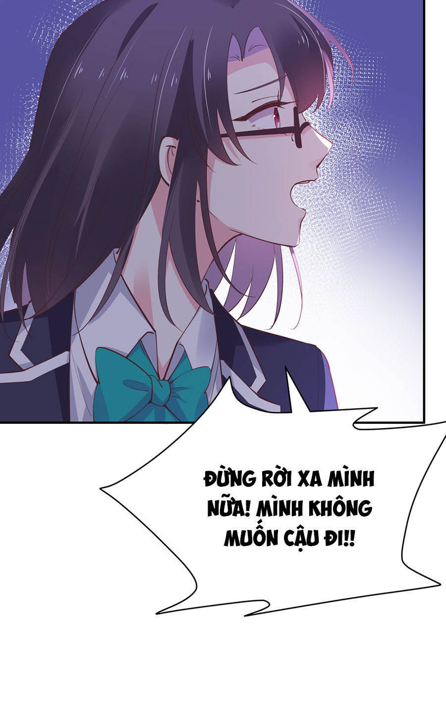 Yêu Tôi Đều Chết Cả Đi! Chapter 189 - Trang 2