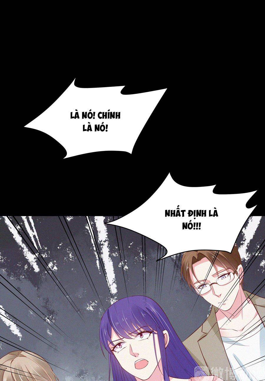 Yêu Tôi Đều Chết Cả Đi! Chapter 188 - Trang 2