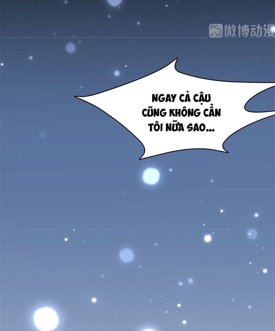 Yêu Tôi Đều Chết Cả Đi! Chapter 185 - Trang 2