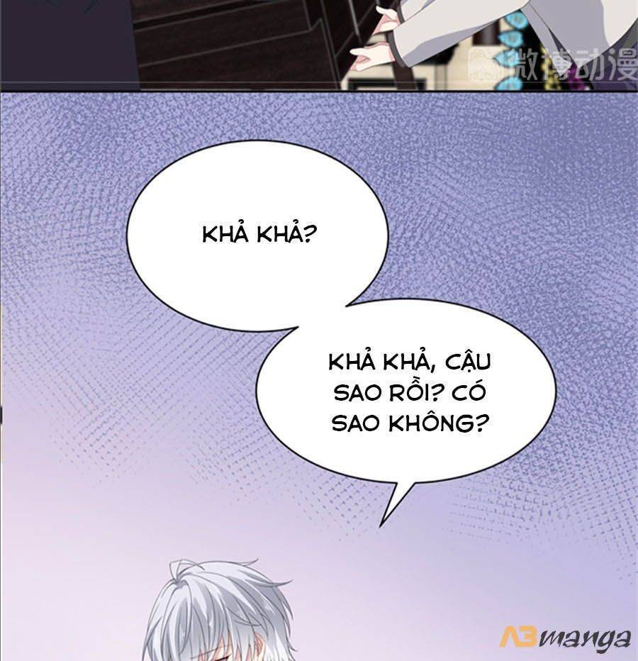 Yêu Tôi Đều Chết Cả Đi! Chapter 182 - Trang 2