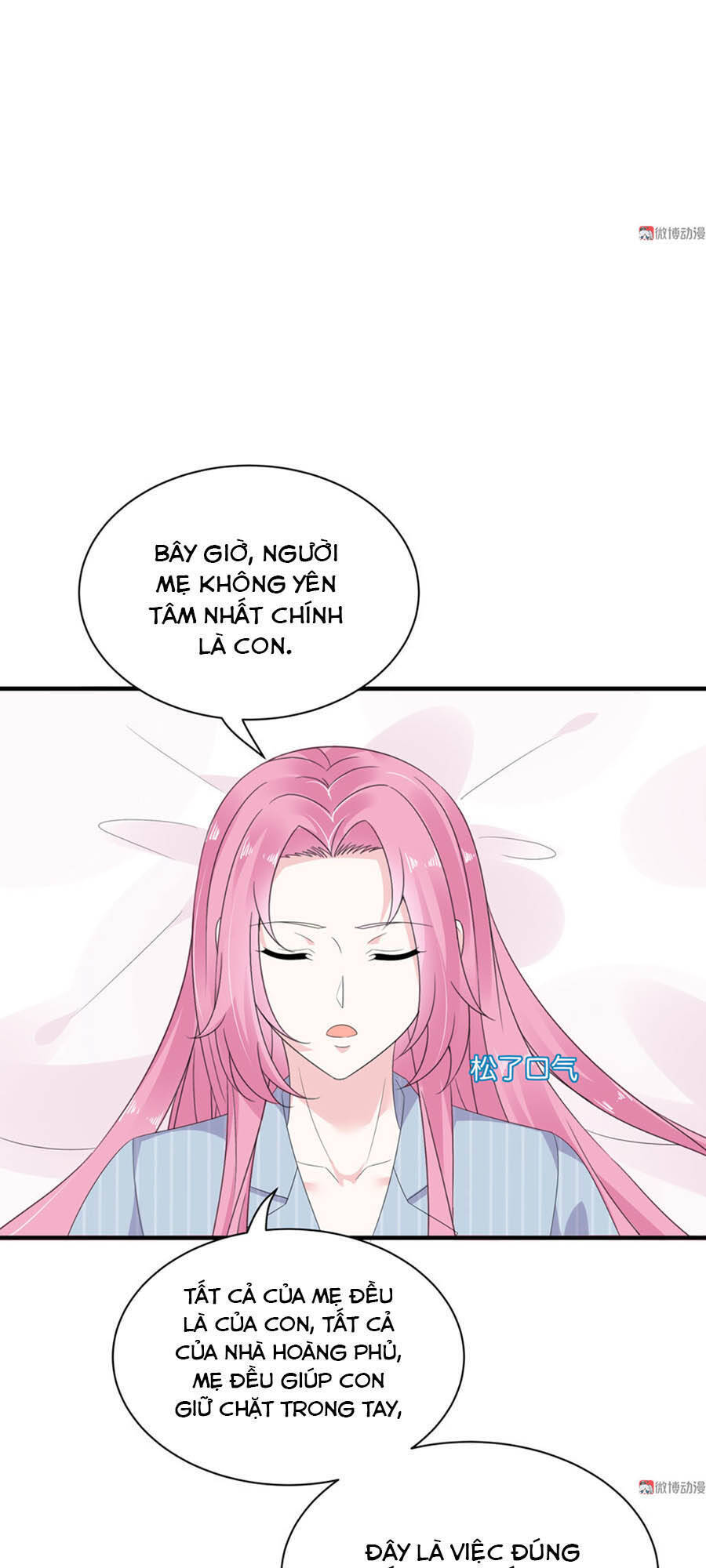 Yêu Tôi Đều Chết Cả Đi! Chapter 172 - Trang 2