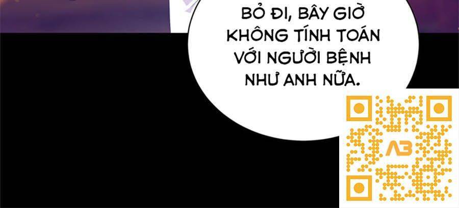 Yêu Tôi Đều Chết Cả Đi! Chapter 167 - Trang 2